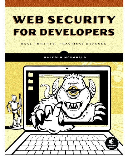 _images/web-security-for-developers.png
